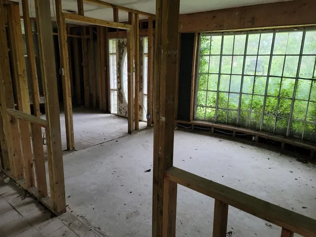 $115,000 | 13325 River Oaks Drive, Beaumont, TX 77713