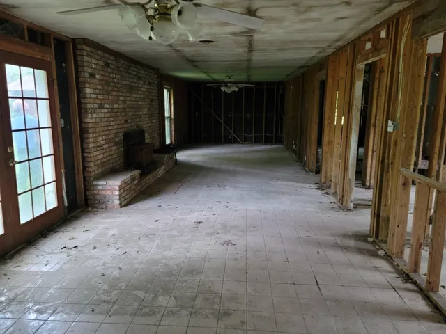 $115,000 | 13325 River Oaks Drive, Beaumont, TX 77713