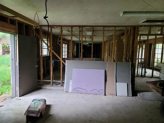 $115,000 | 13325 River Oaks Drive, Beaumont, TX 77713