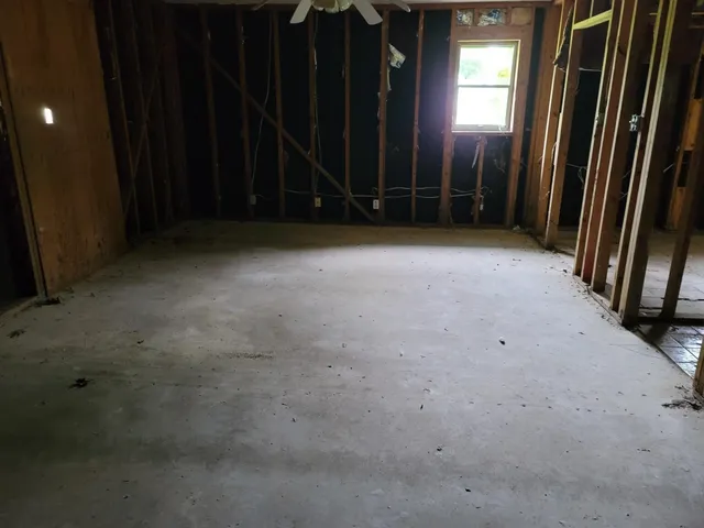 $115,000 | 13325 River Oaks Drive, Beaumont, TX 77713