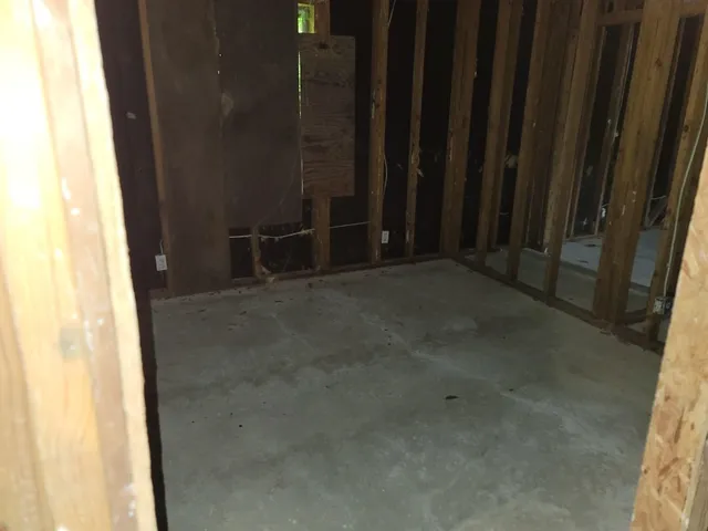 $115,000 | 13325 River Oaks Drive, Beaumont, TX 77713