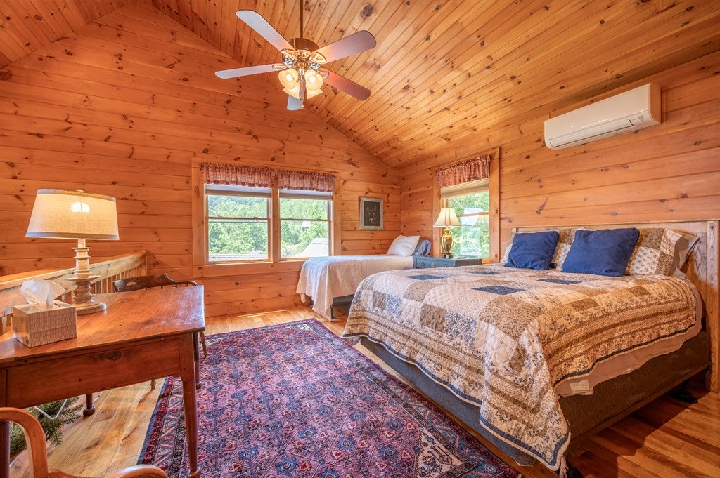 8743 Wards Gap Road Cana, VA 24317 - Photo 65 of 94 Gallery Image 65