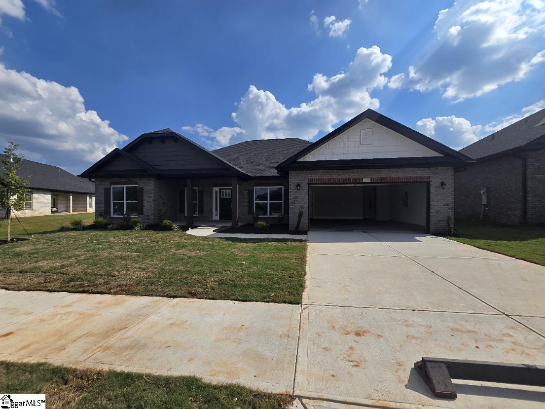 503 Anhinga Road Greenville, SC 29605 - Photo 1 of 1 Gallery Image 1