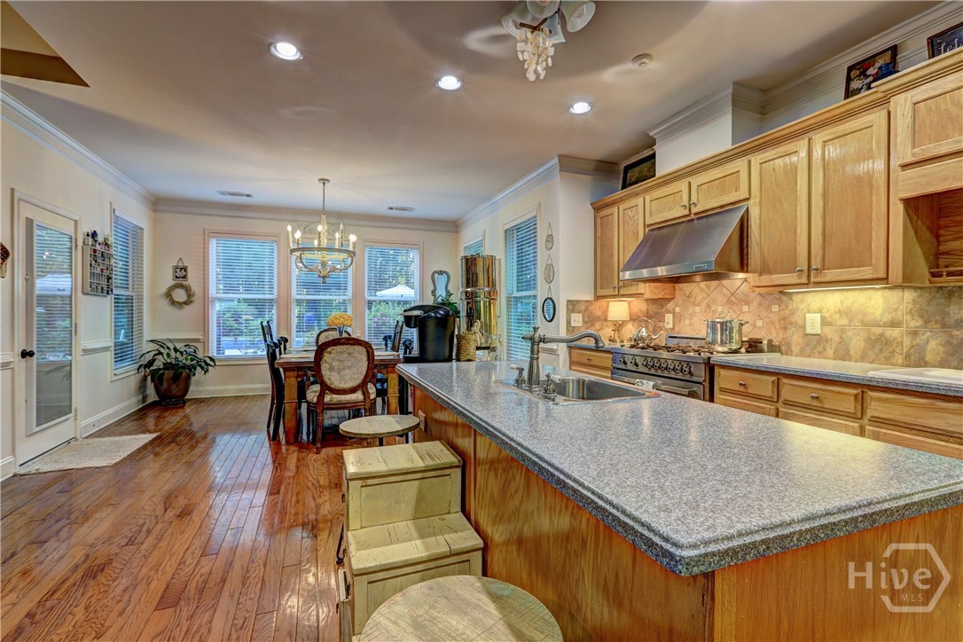 2086 Mount Vernon Road Northwest Monroe, GA 30656 - Photo 10 of 59