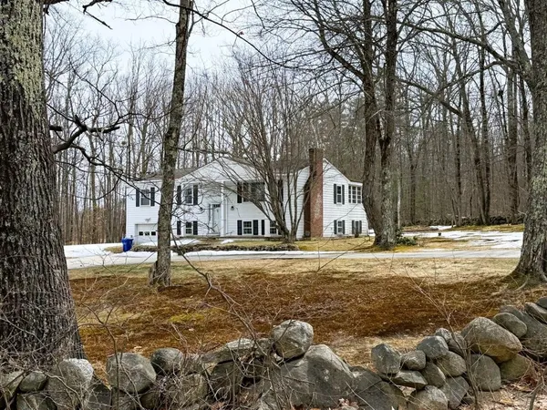 $479,000 | 59 White Rock Hill Road, Bow, NH 03304