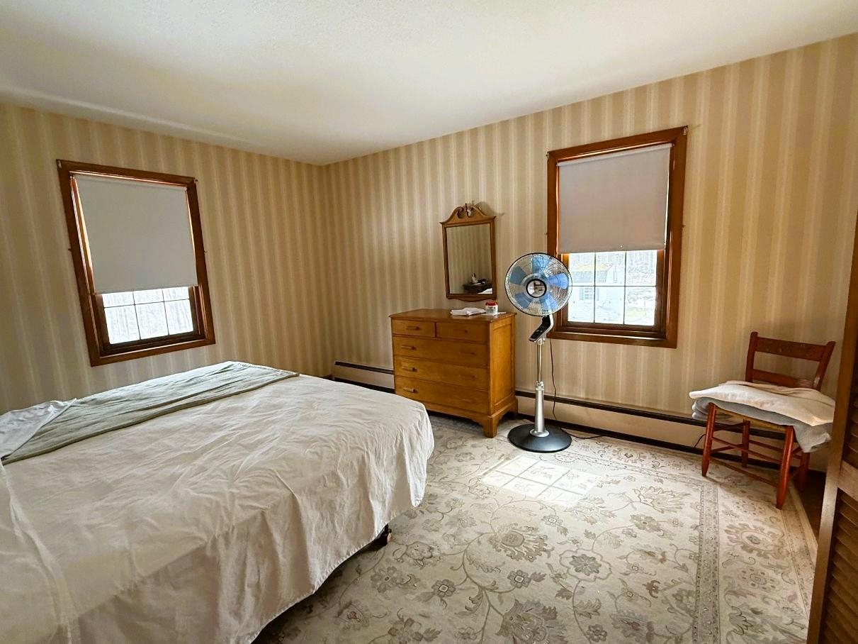 59 White Rock Hill Road Bow, NH 03304 - Photo 11 of 30