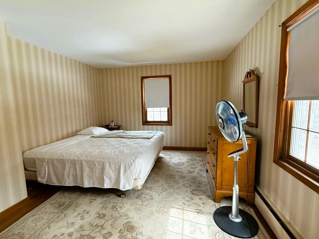 59 White Rock Hill Road Bow, NH 03304 - Photo 12 of 30