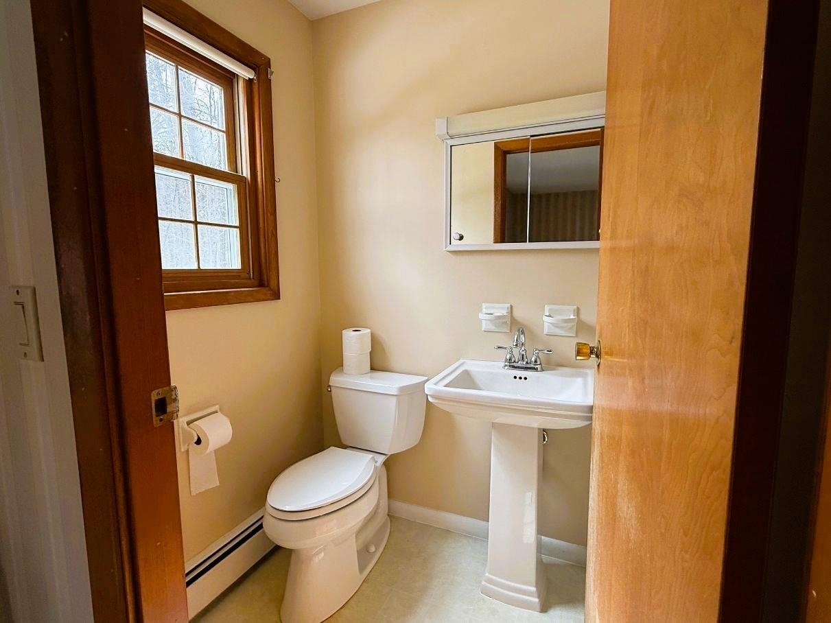 59 White Rock Hill Road Bow, NH 03304 - Photo 13 of 30