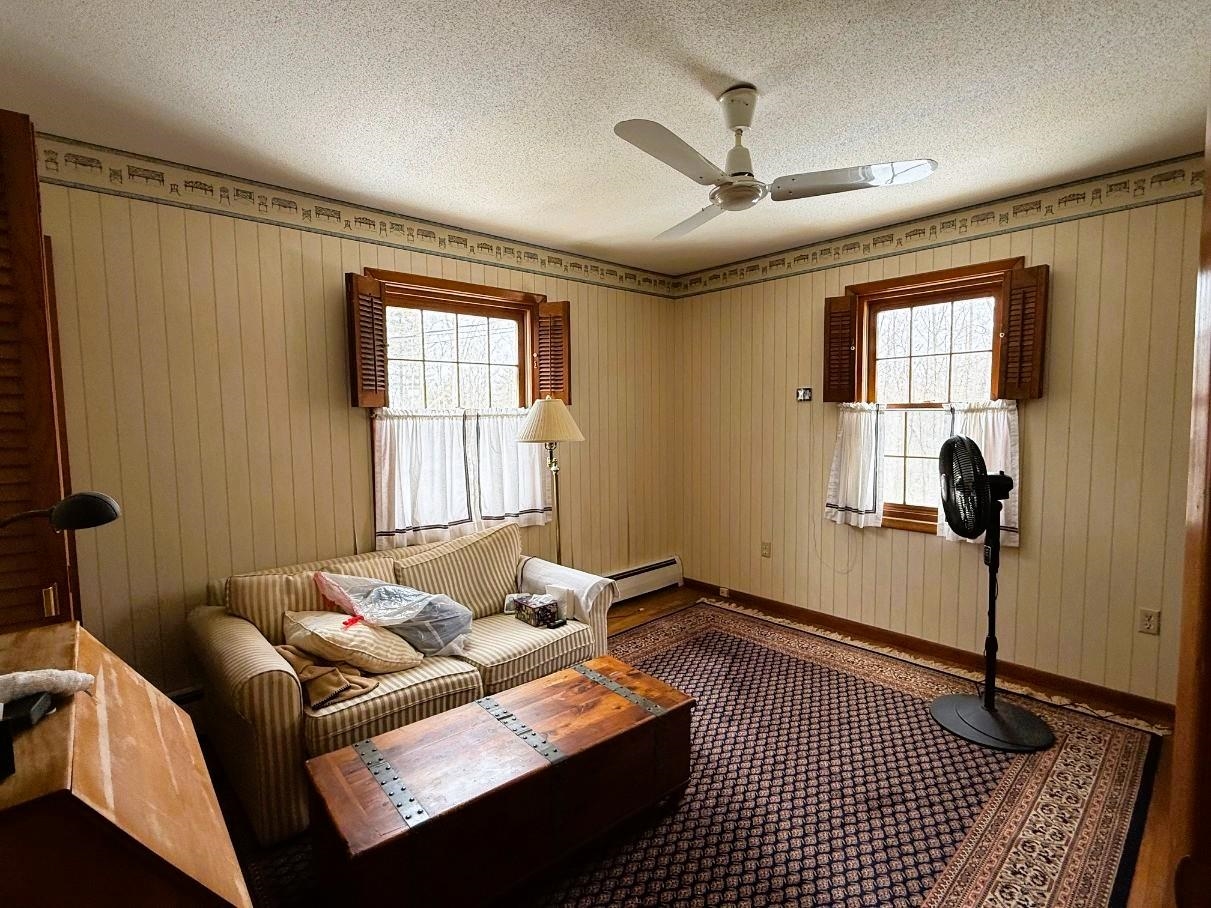 59 White Rock Hill Road Bow, NH 03304 - Photo 14 of 30