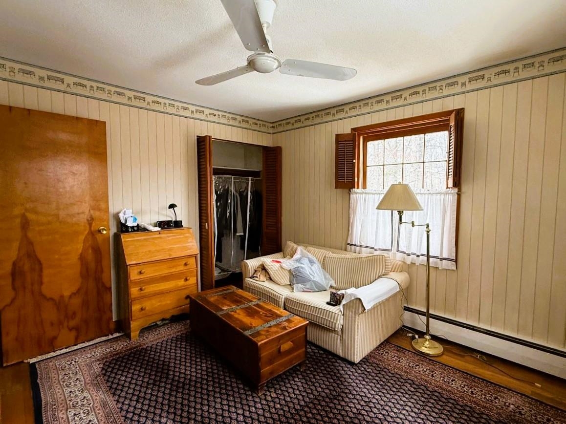 59 White Rock Hill Road Bow, NH 03304 - Photo 15 of 30