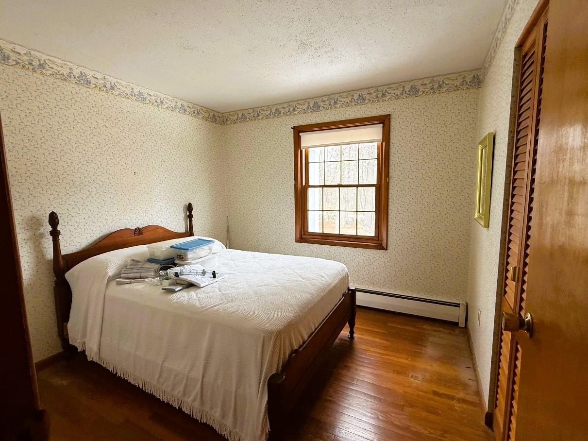 59 White Rock Hill Road Bow, NH 03304 - Photo 16 of 30