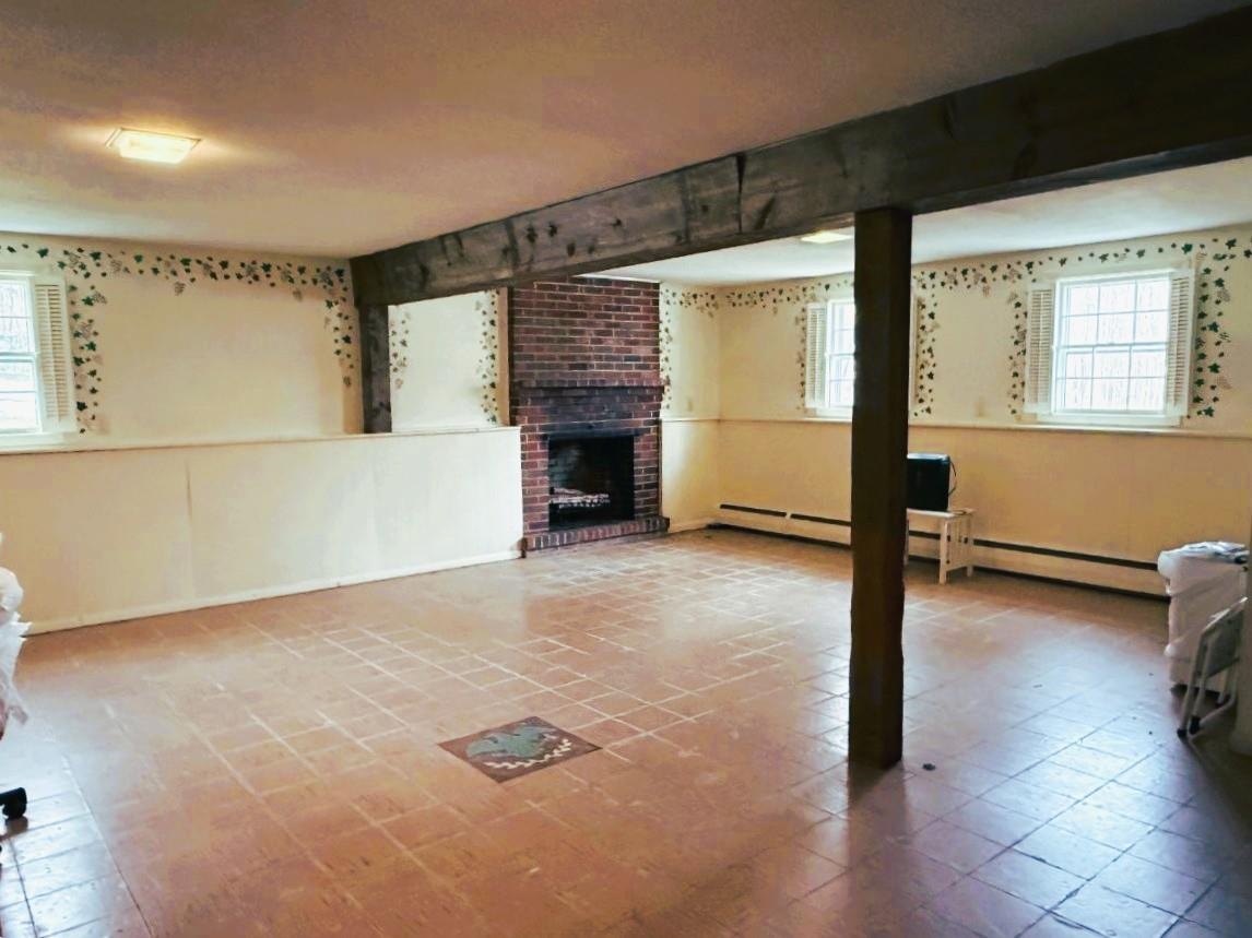 59 White Rock Hill Road Bow, NH 03304 - Photo 17 of 30