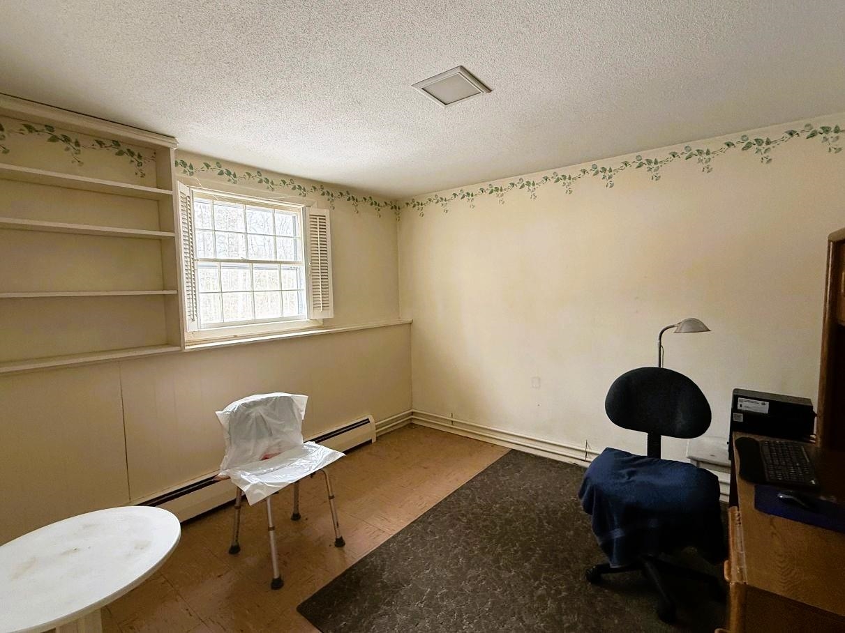 59 White Rock Hill Road Bow, NH 03304 - Photo 18 of 30