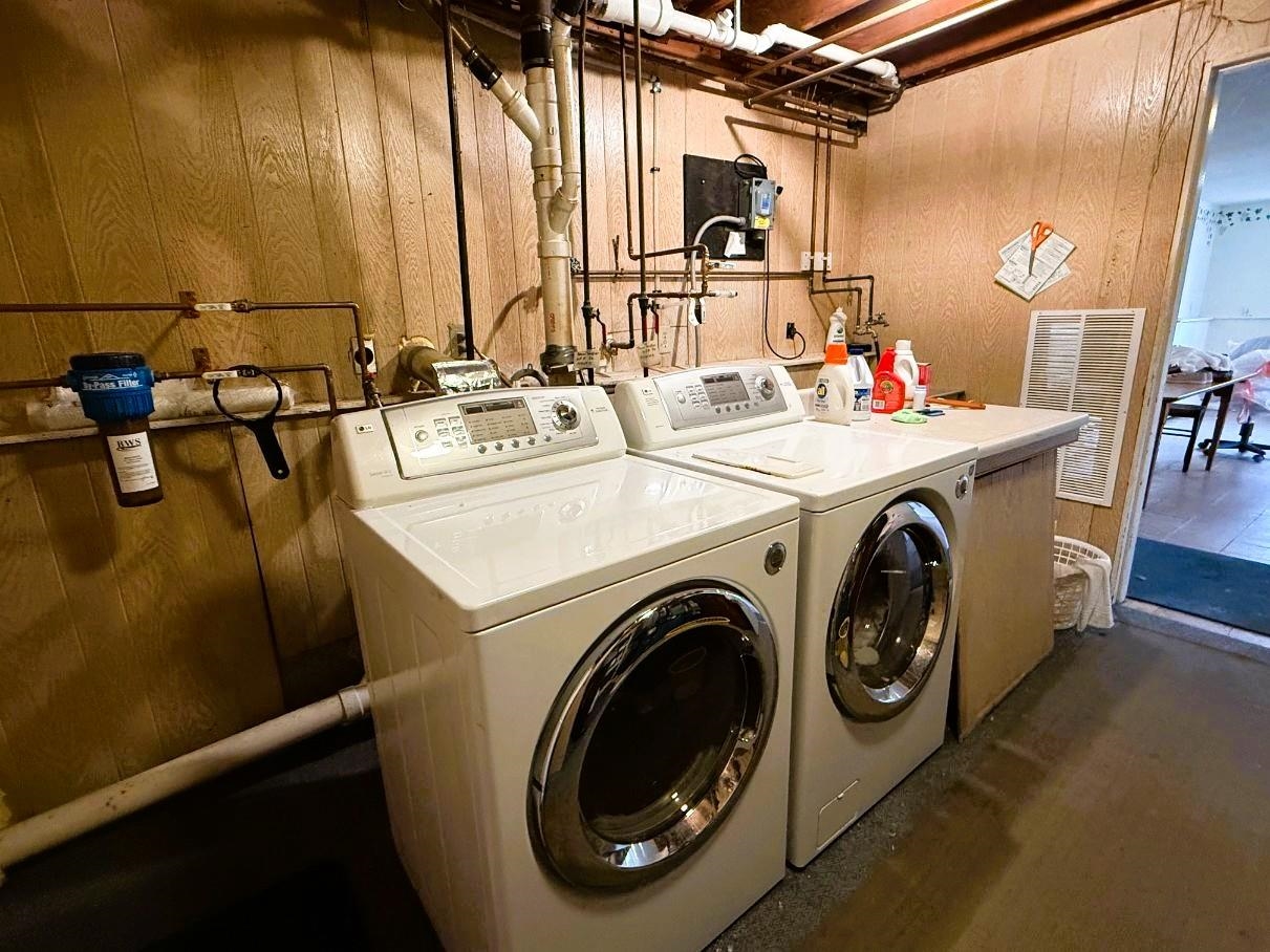 59 White Rock Hill Road Bow, NH 03304 - Photo 19 of 30