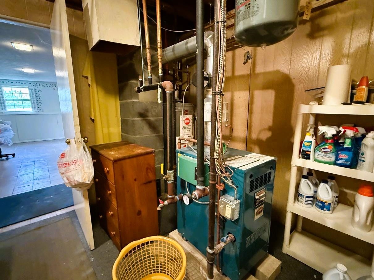 59 White Rock Hill Road Bow, NH 03304 - Photo 20 of 30