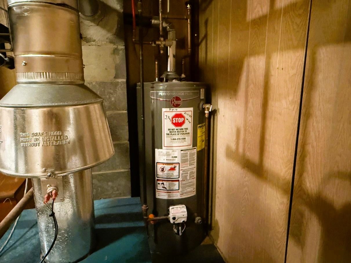 59 White Rock Hill Road Bow, NH 03304 - Photo 21 of 30