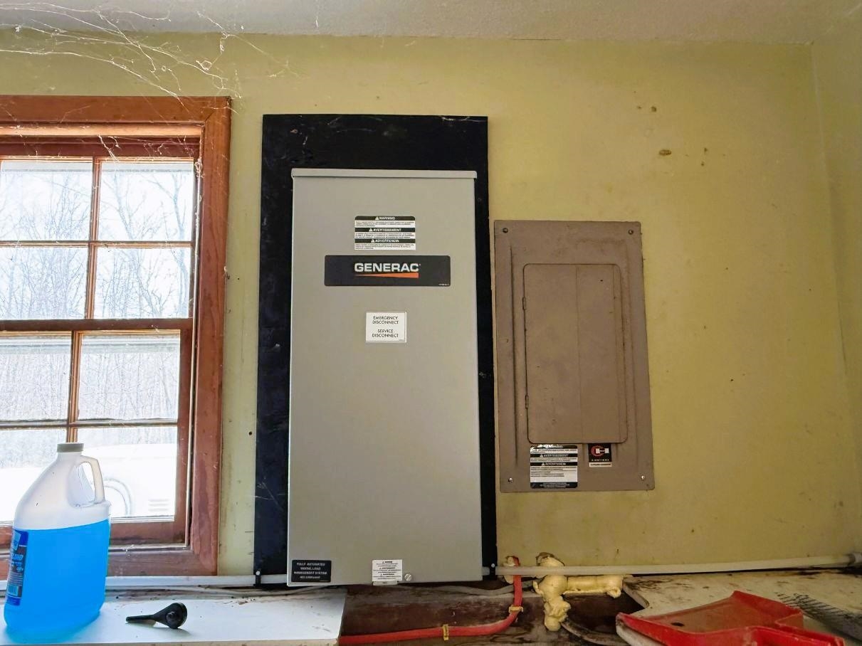 59 White Rock Hill Road Bow, NH 03304 - Photo 22 of 30