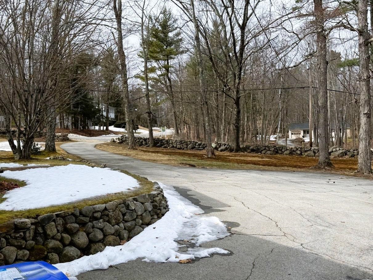 59 White Rock Hill Road Bow, NH 03304 - Photo 27 of 30