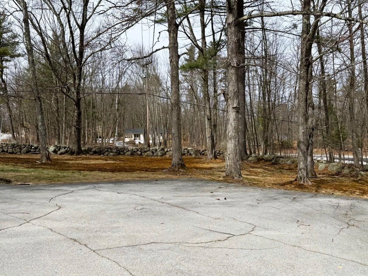 59 White Rock Hill Road Bow, NH 03304 - Photo 28 of 30