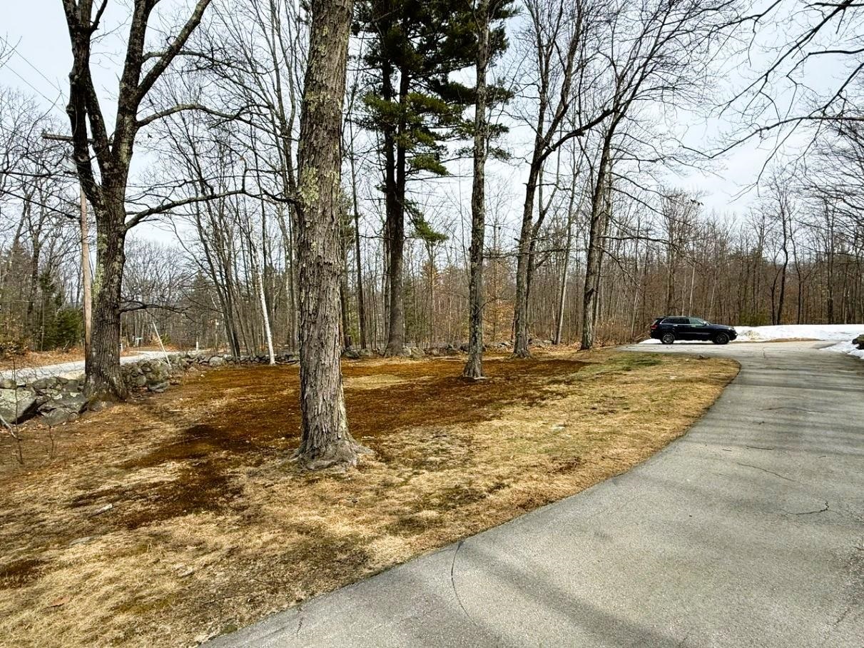 59 White Rock Hill Road Bow, NH 03304 - Photo 30 of 30