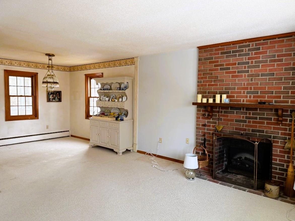 59 White Rock Hill Road Bow, NH 03304 - Photo 4 of 30