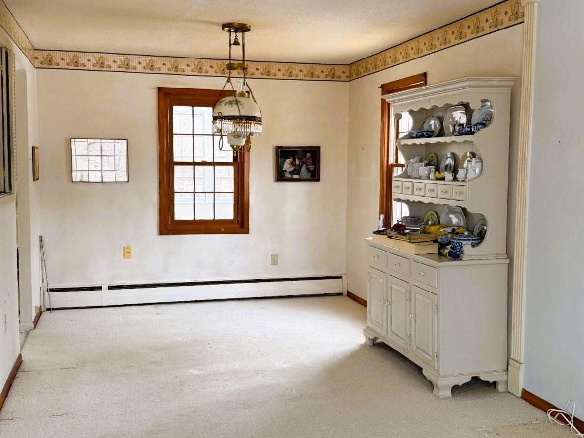 59 White Rock Hill Road Bow, NH 03304 - Photo 5 of 30