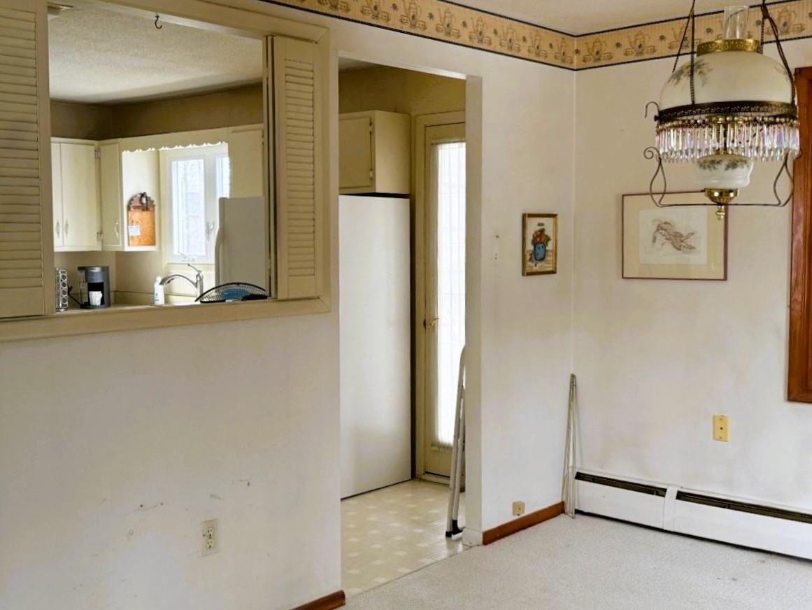 59 White Rock Hill Road Bow, NH 03304 - Photo 6 of 30