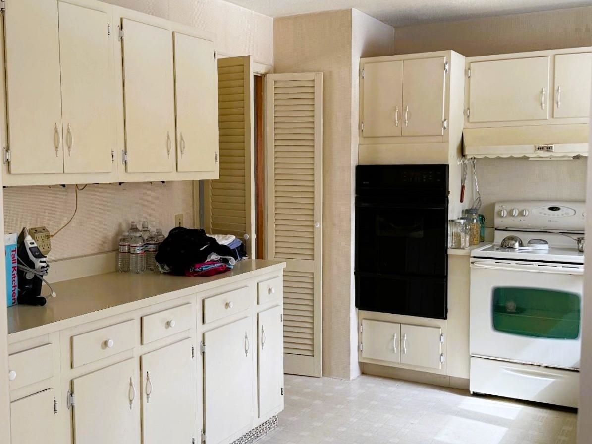 59 White Rock Hill Road Bow, NH 03304 - Photo 7 of 30