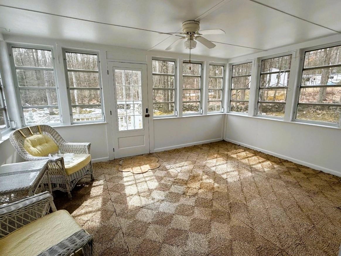 59 White Rock Hill Road Bow, NH 03304 - Photo 9 of 30