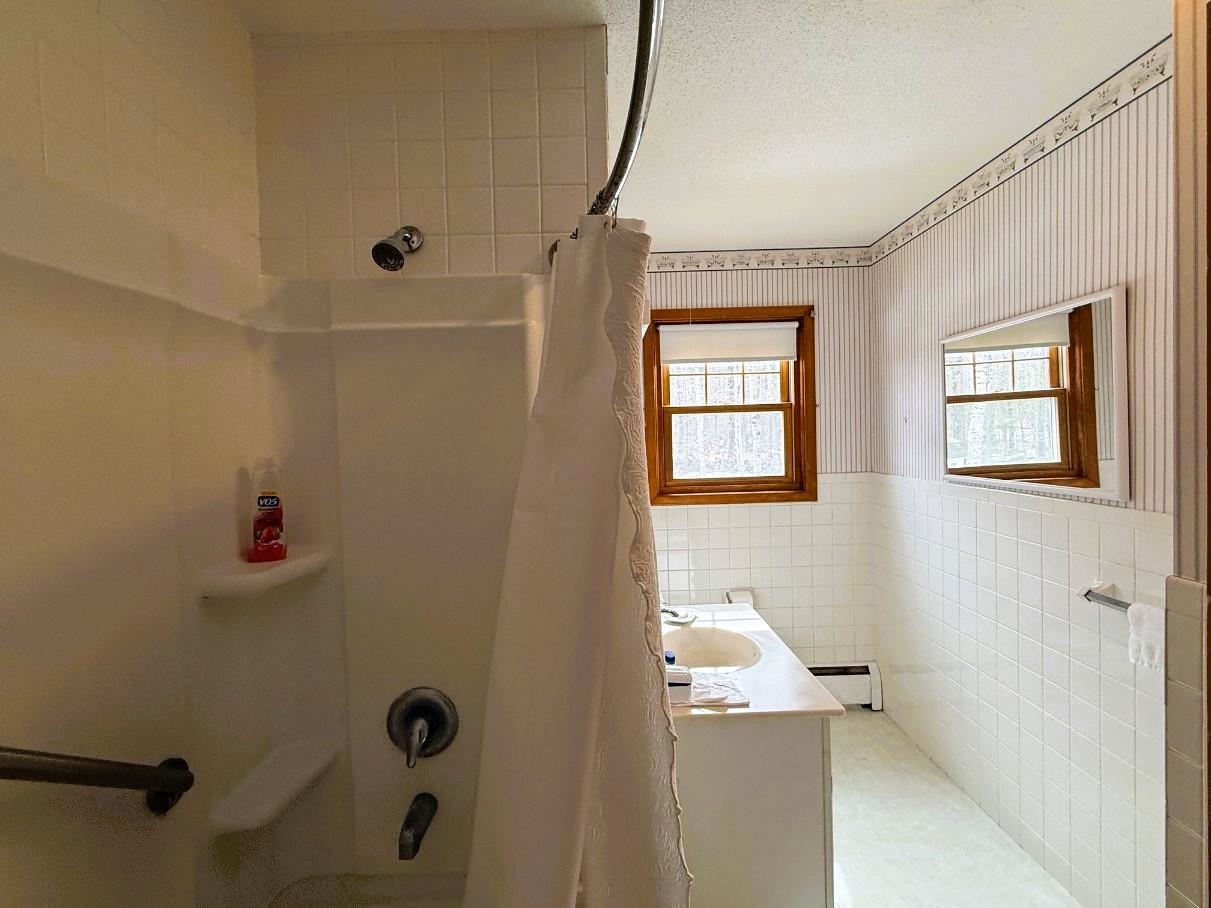 59 White Rock Hill Road Bow, NH 03304 - Photo 10 of 30