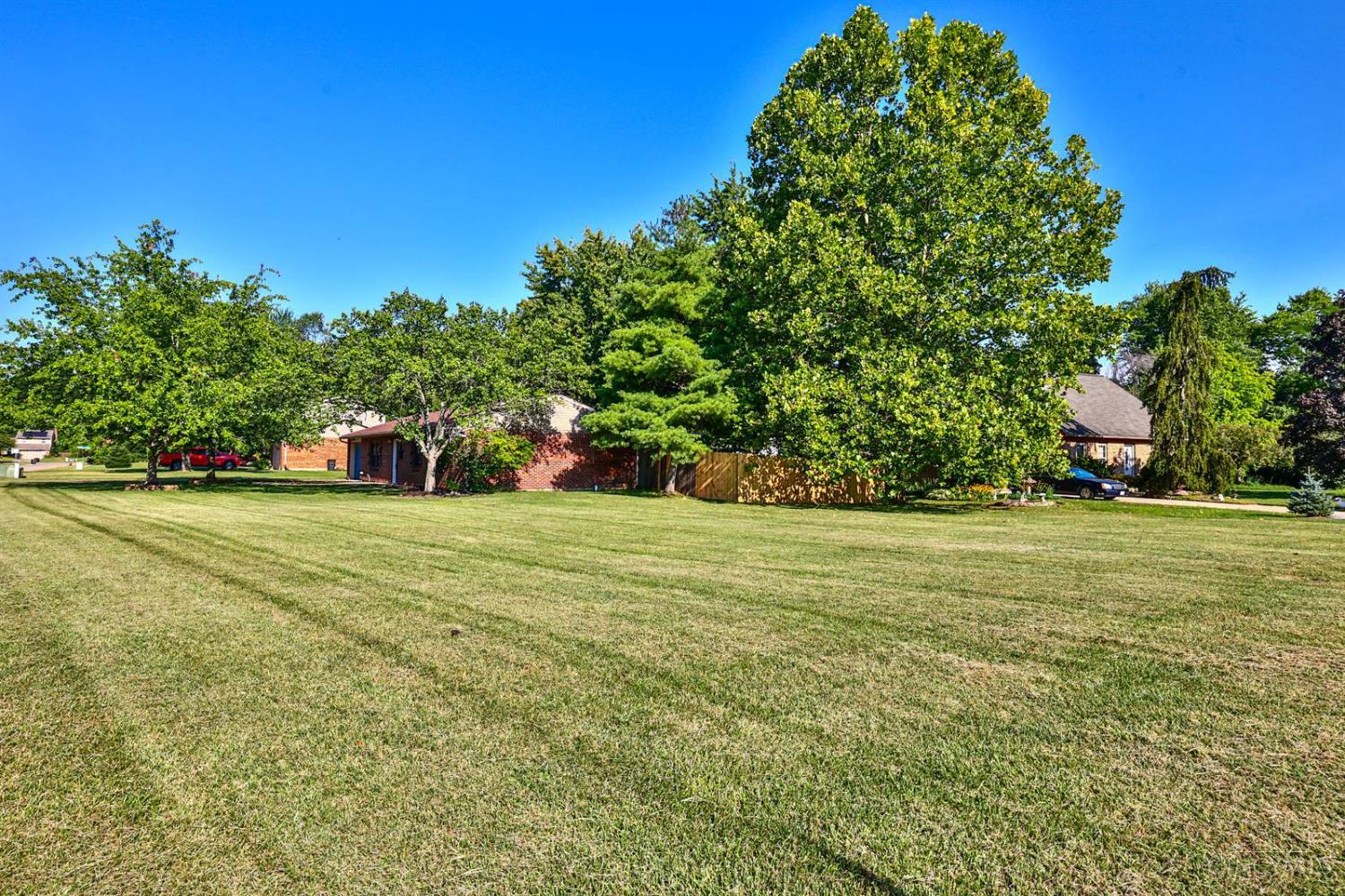 1258 Blue Ridge Way Milford, OH 45150 - Photo 34 of 37 Gallery Image 34