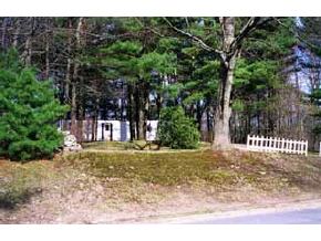 240 Dowboro Road Pittsfield, NH 03263 - Photo 1 of 3