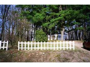 240 Dowboro Road Pittsfield, NH 03263 - Photo 2 of 3