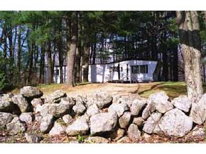 240 Dowboro Road Pittsfield, NH 03263 - Photo 3 of 3