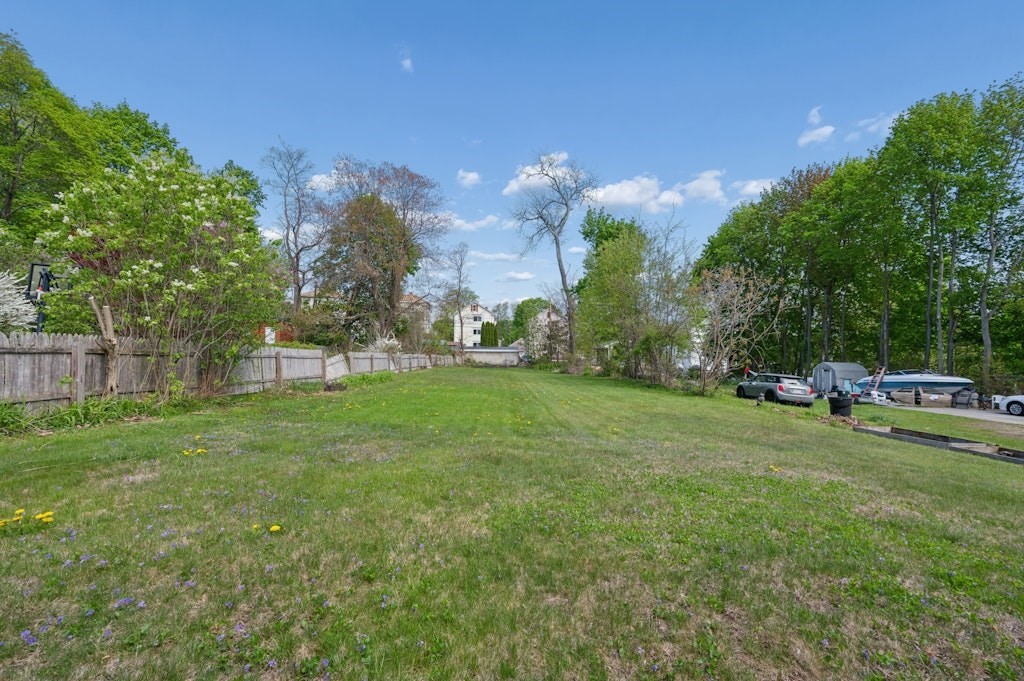 24 Falmouth Street Worcester, MA 01607 - Photo 28 of 28