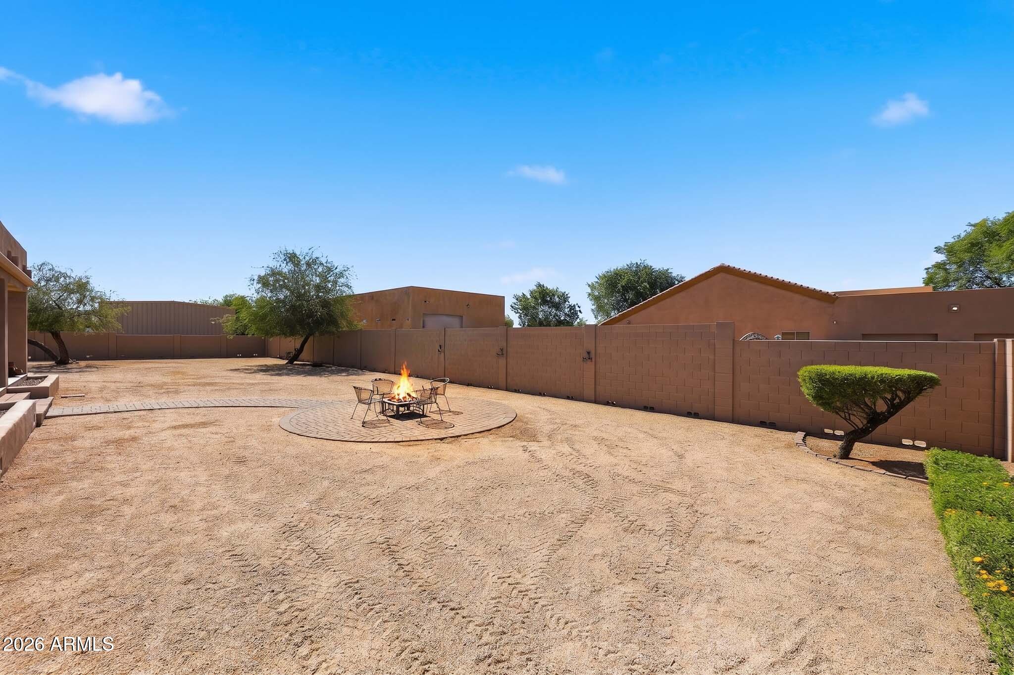2649 West Irvine Road Phoenix, AZ 85086 - Photo 59 of 90 C (9)