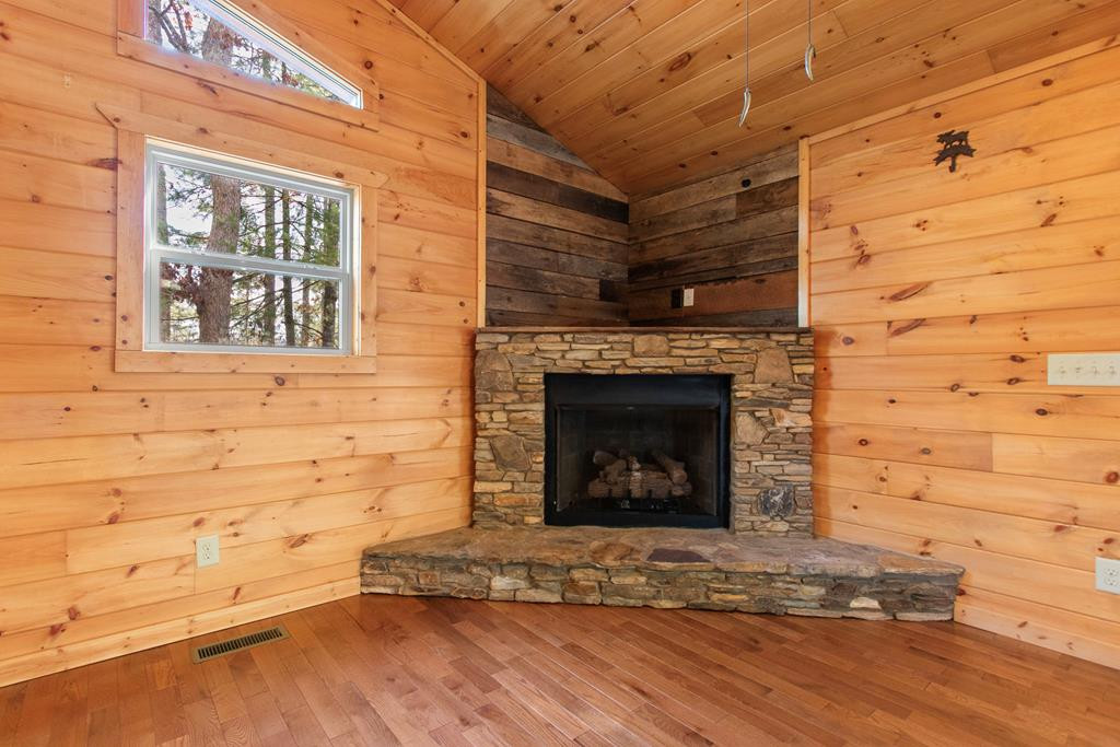 220 Moonlight Ridge Murphy, NC 28906 - Photo 11 of 41