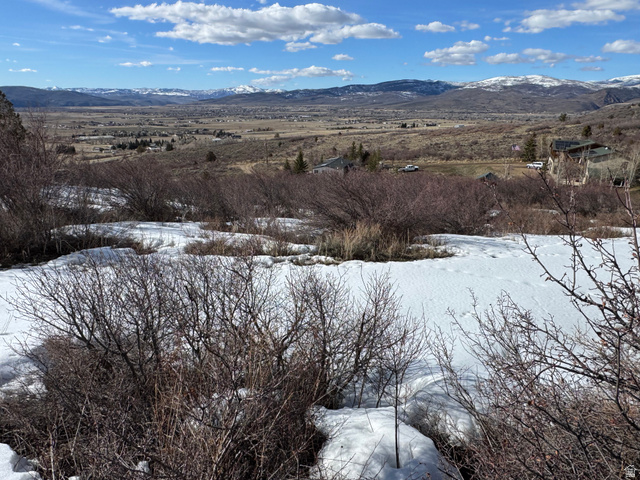 97 Splendor Valley Road, Unit 97 Kamas, UT 84036 - Photo 18 of 21