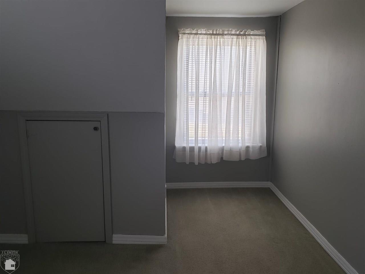 3130 Range Road Port Huron, MI 48060 - Photo 48 of 56 Upper Bedroom 2