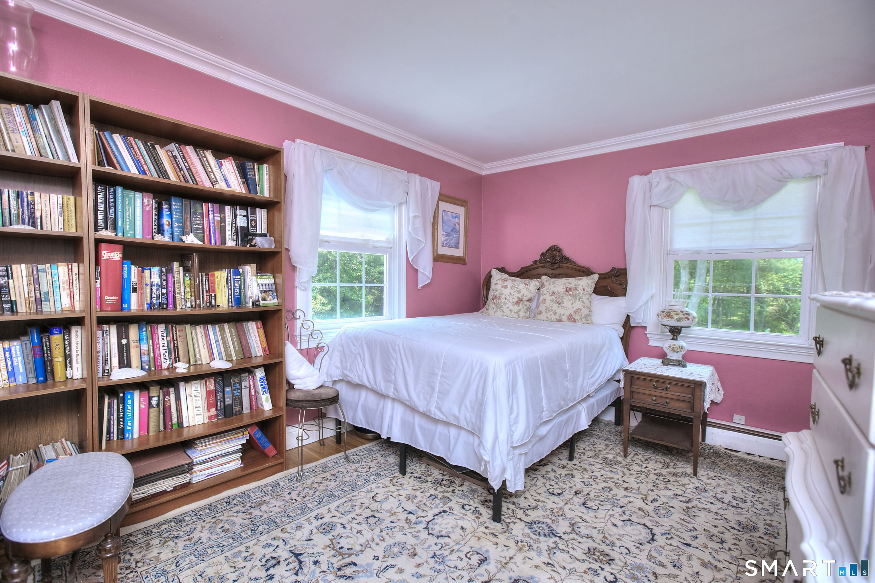 287 Greens Farms Road Westport, CT 06880 - Photo 23 of 34