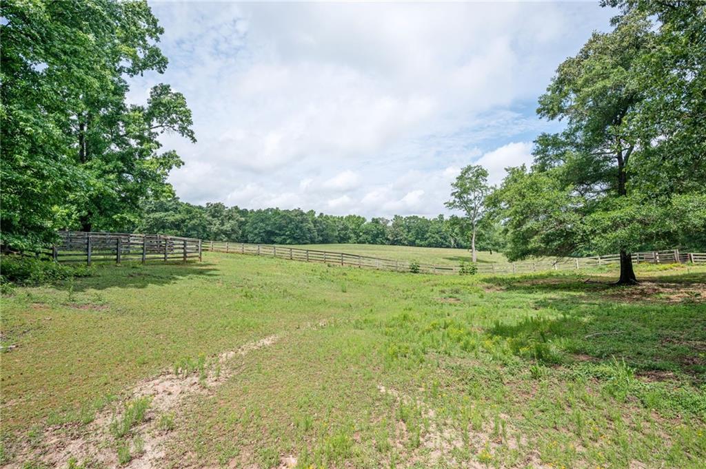 801 Buford Carey Road Hull, GA 30646 - Photo 61 of 68