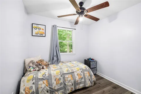 $599,900 | 210 Keach Pond Drive, Glocester, RI 02814