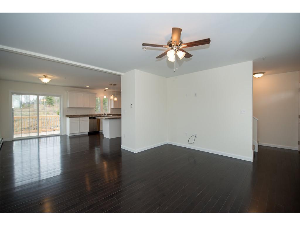 7 Spring Hill Road Lebanon, ME 04027 - Photo 11 of 36