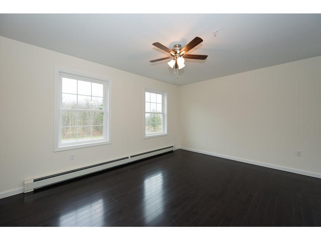 7 Spring Hill Road Lebanon, ME 04027 - Photo 12 of 36