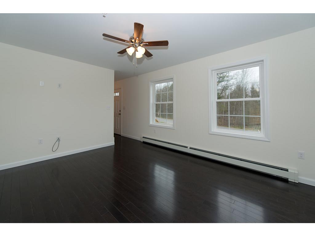 7 Spring Hill Road Lebanon, ME 04027 - Photo 13 of 36
