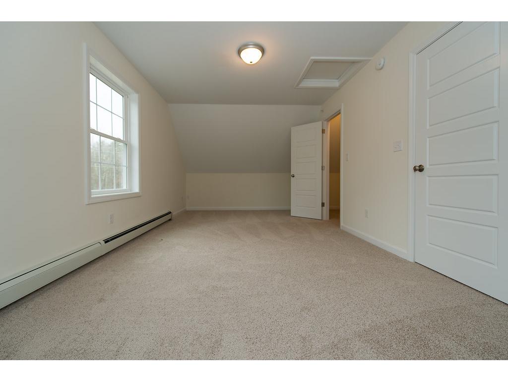7 Spring Hill Road Lebanon, ME 04027 - Photo 14 of 36