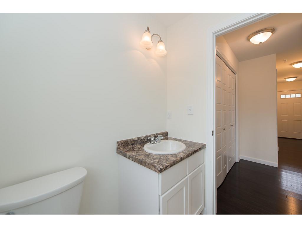 7 Spring Hill Road Lebanon, ME 04027 - Photo 16 of 36