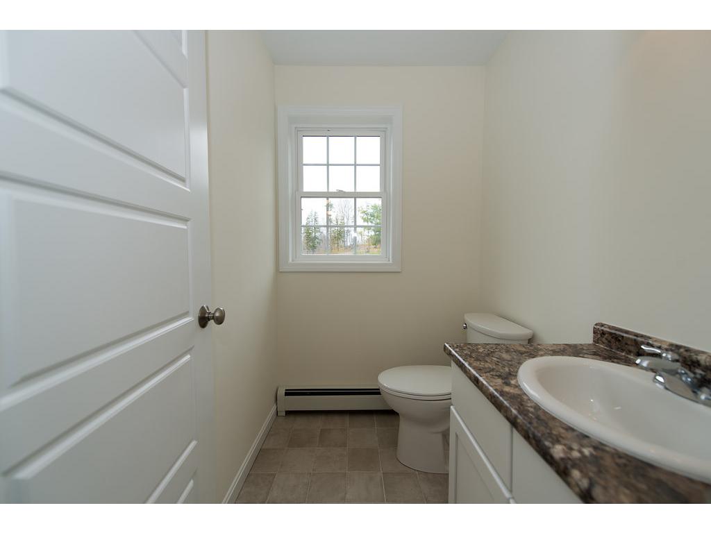 7 Spring Hill Road Lebanon, ME 04027 - Photo 17 of 36