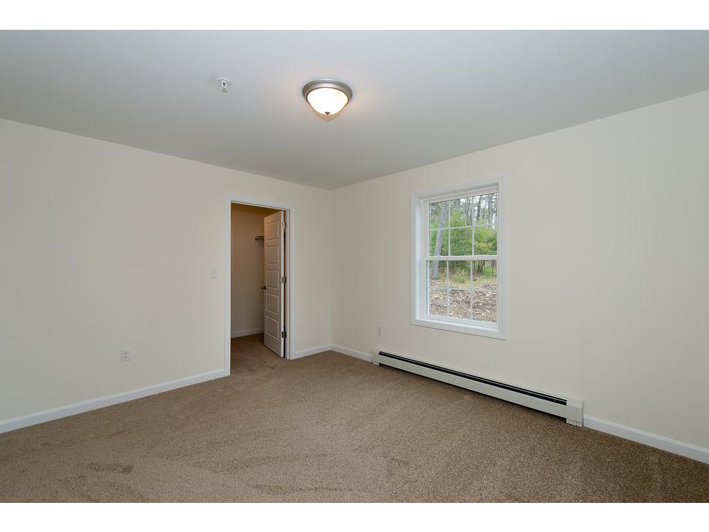 7 Spring Hill Road Lebanon, ME 04027 - Photo 18 of 36