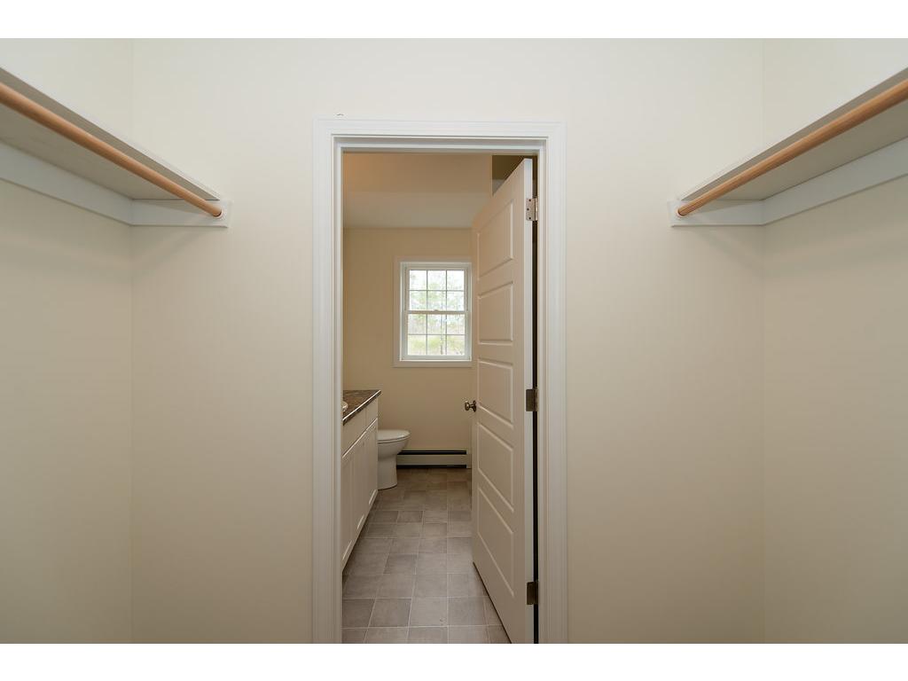 7 Spring Hill Road Lebanon, ME 04027 - Photo 20 of 36
